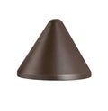 Deck Light 16110AZT30