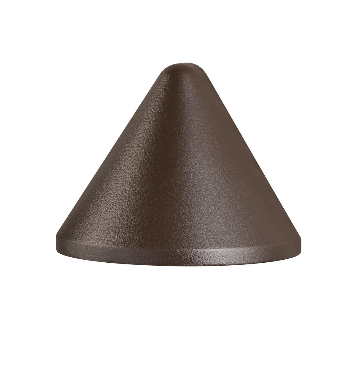 Deck Light 16110AZT30
