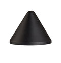 Deck Light 16110BKT30