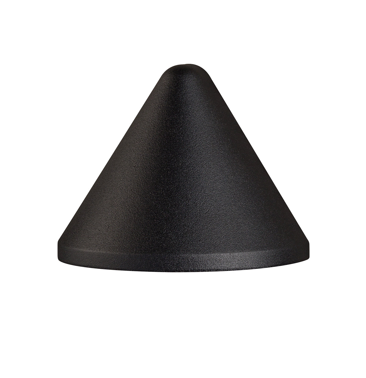 Deck Light 16110BKT30