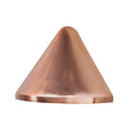 Deck Light 16110CO27