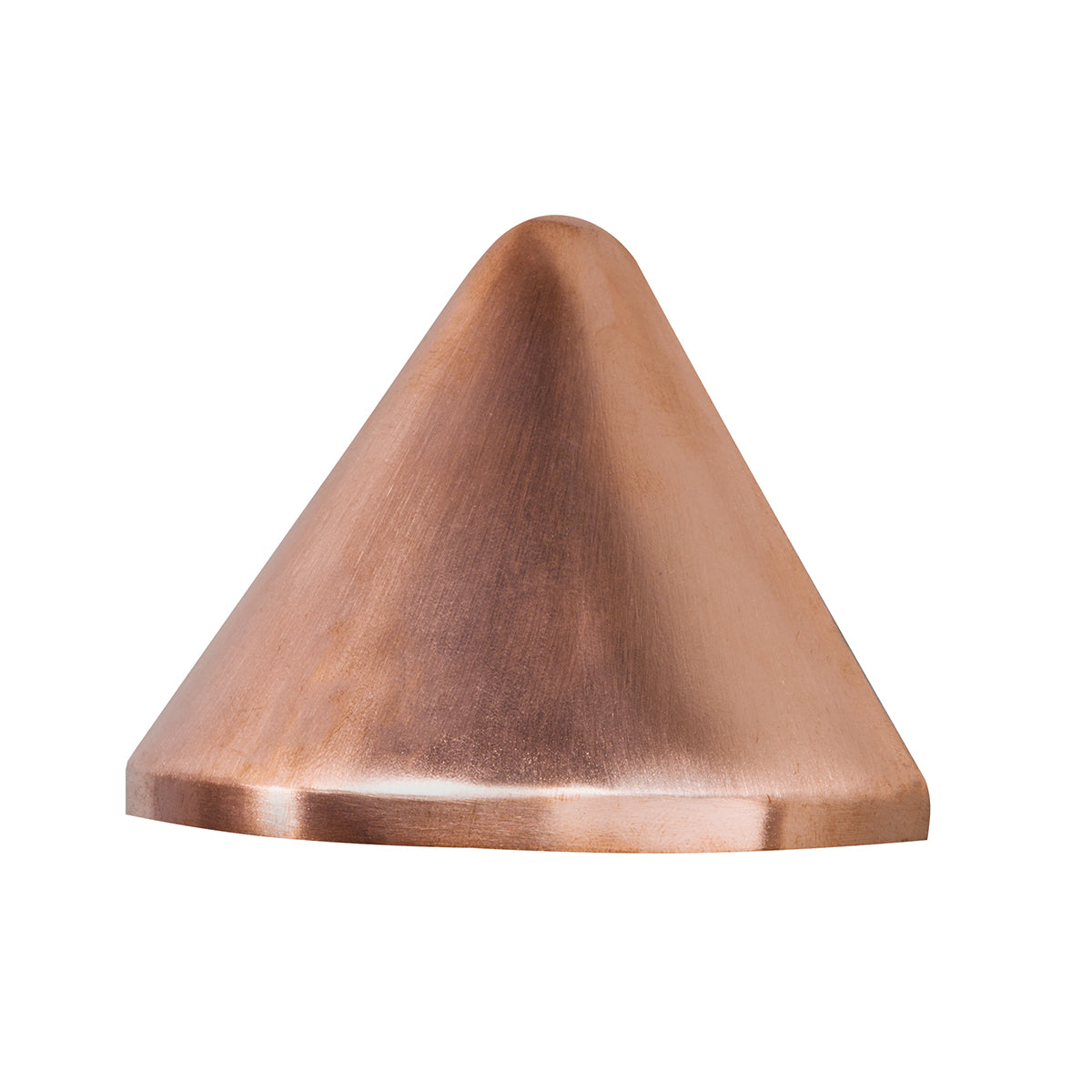 Deck Light 16110CO27