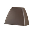 Deck Light 16111AZT27