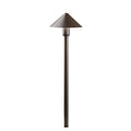 CBR LED Integrated Path Light