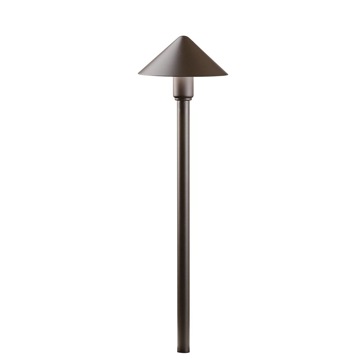 CBR LED Integrated Path Light
