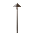 CBR LED Integrated Path Light