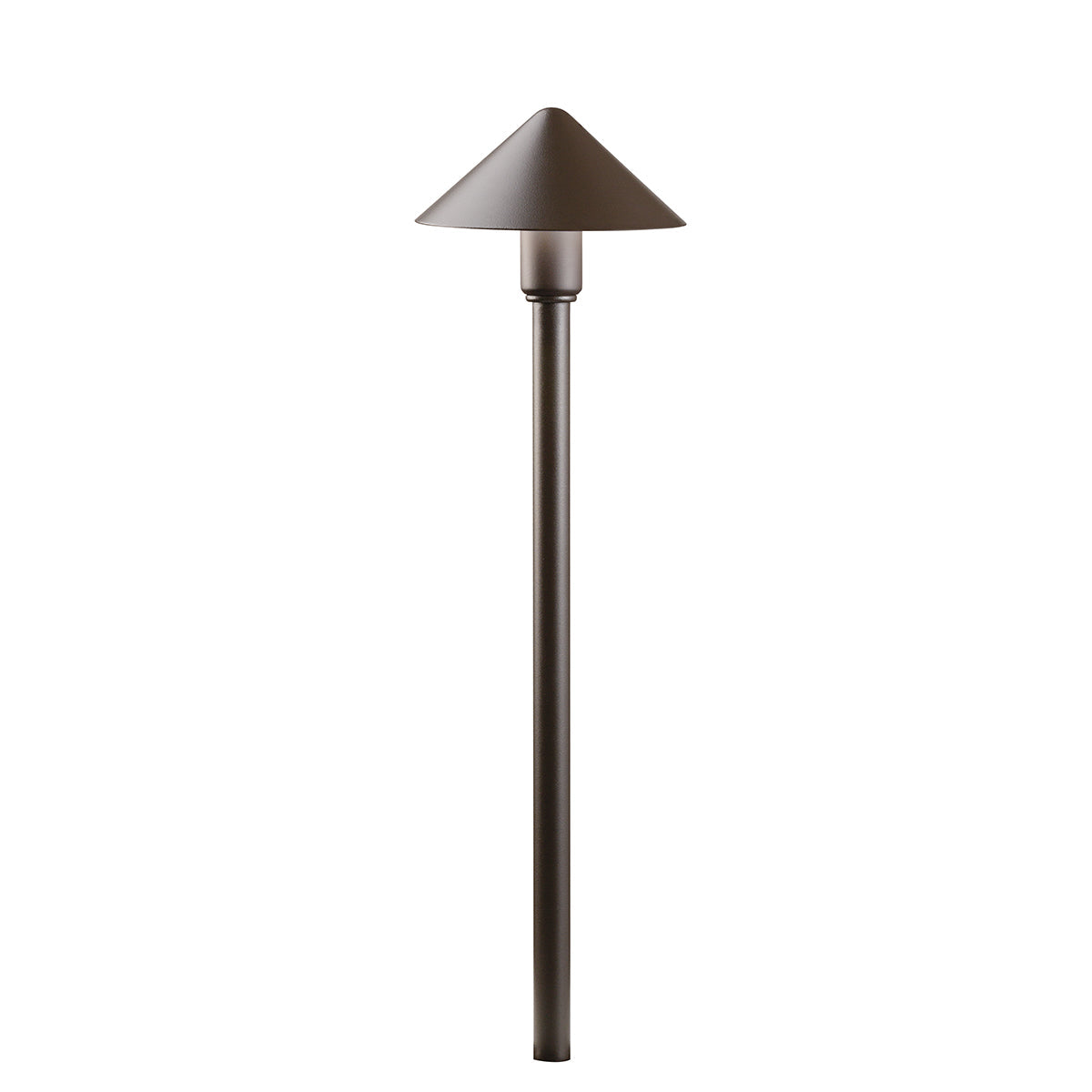 CBR LED Integrated Path Light