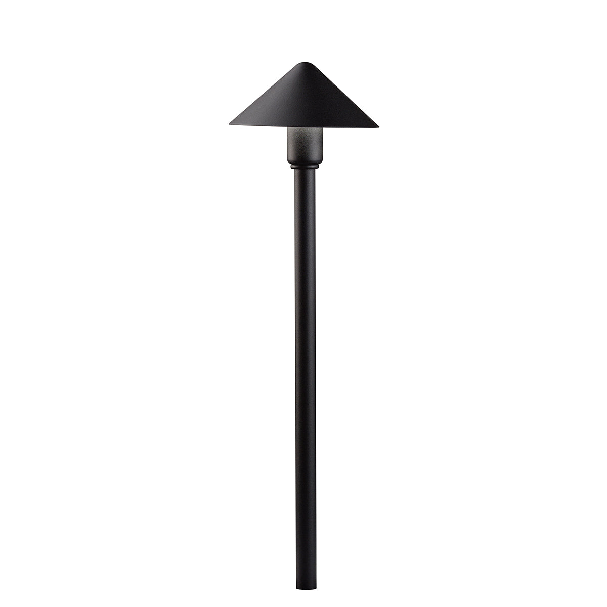 CBR LED Integrated Path Light 16120BKT30