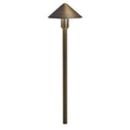 CBR LED Integrated Path Light 16120CBR27