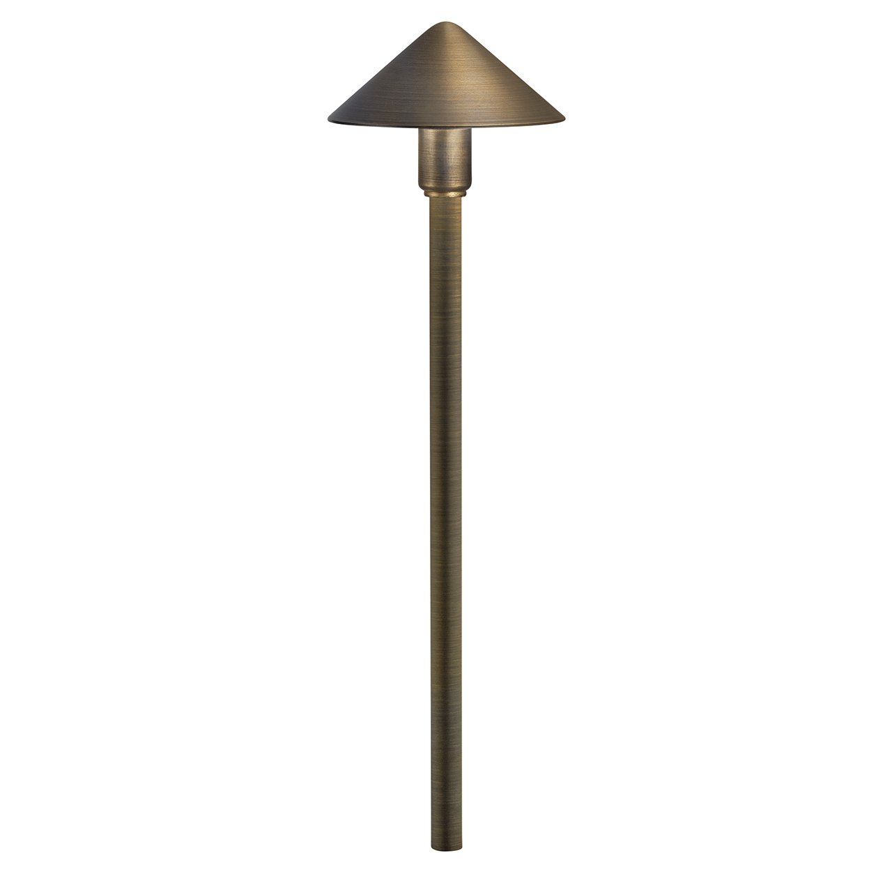 CBR LED Integrated Path Light 16120CBR27