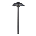 Path Light 16124BKT27
