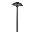 Path Light 16124BKT30
