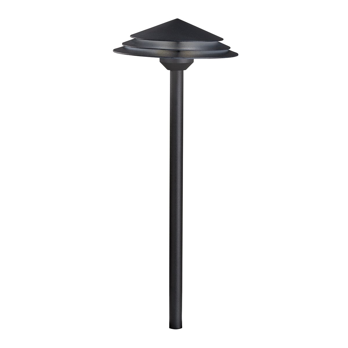 Path Light 16124BKT30