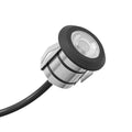 Landscape LED Accent Light