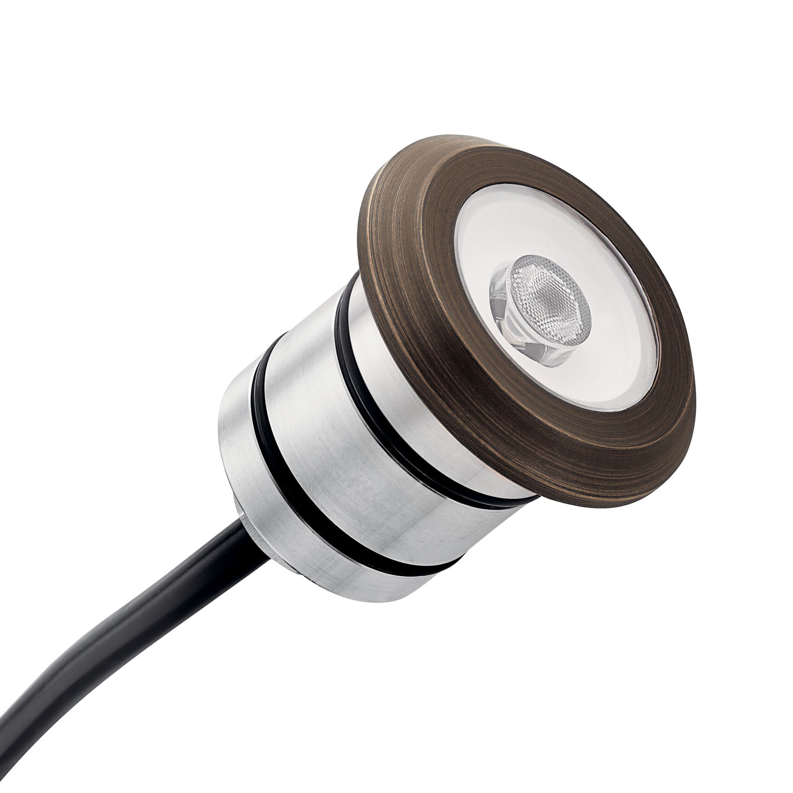 Landscape LED Accent Light