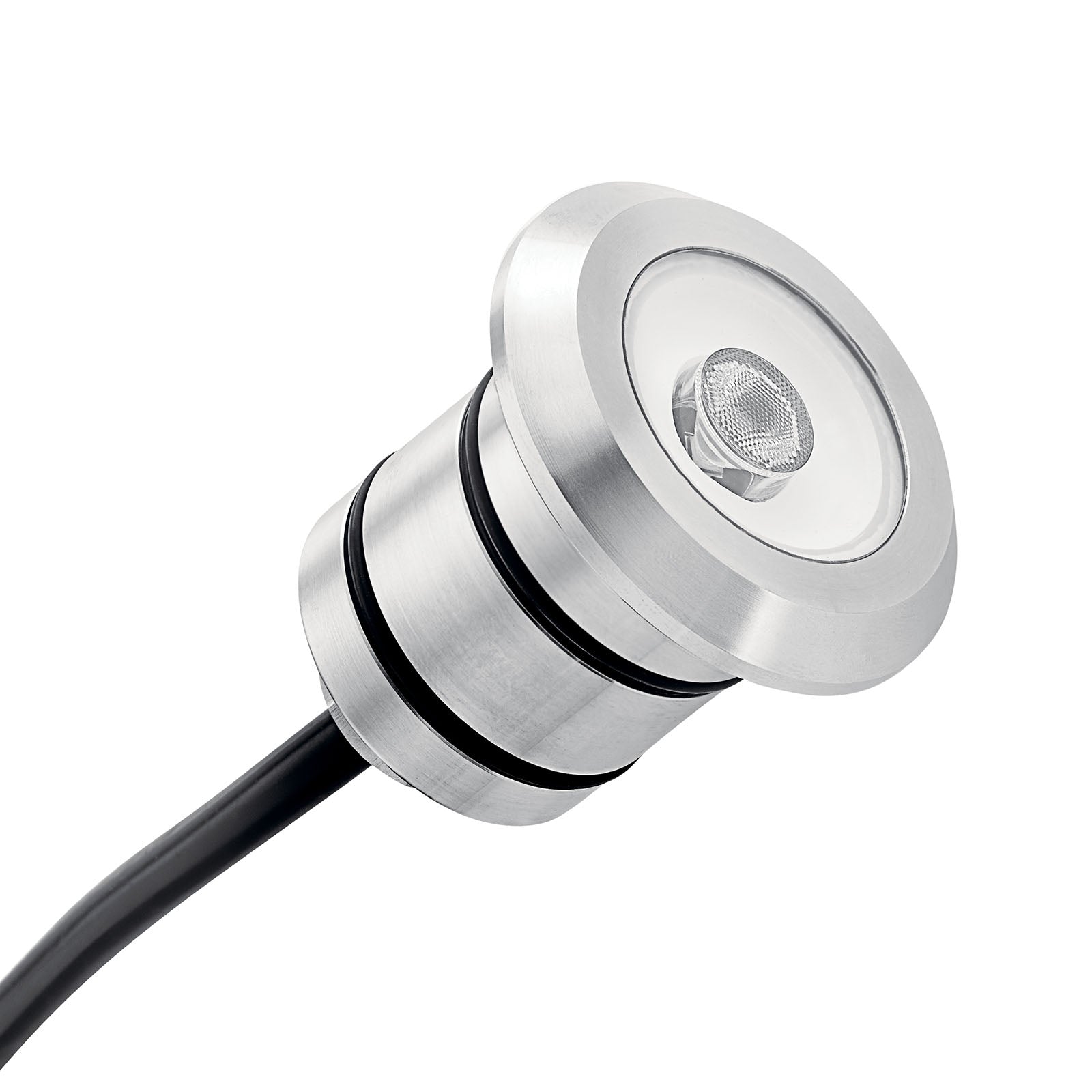 Landscape LED Accent Light 16140SS27