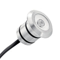 Landscape LED Accent Light 16141SS27