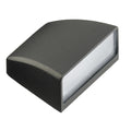 Landscape LED Top 16143BKB