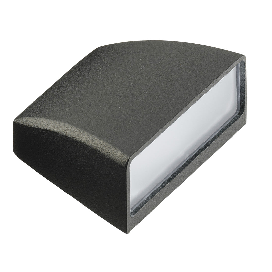 Landscape LED Top 16143BKB