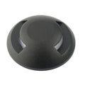 Landscape LED Top 16144BKB