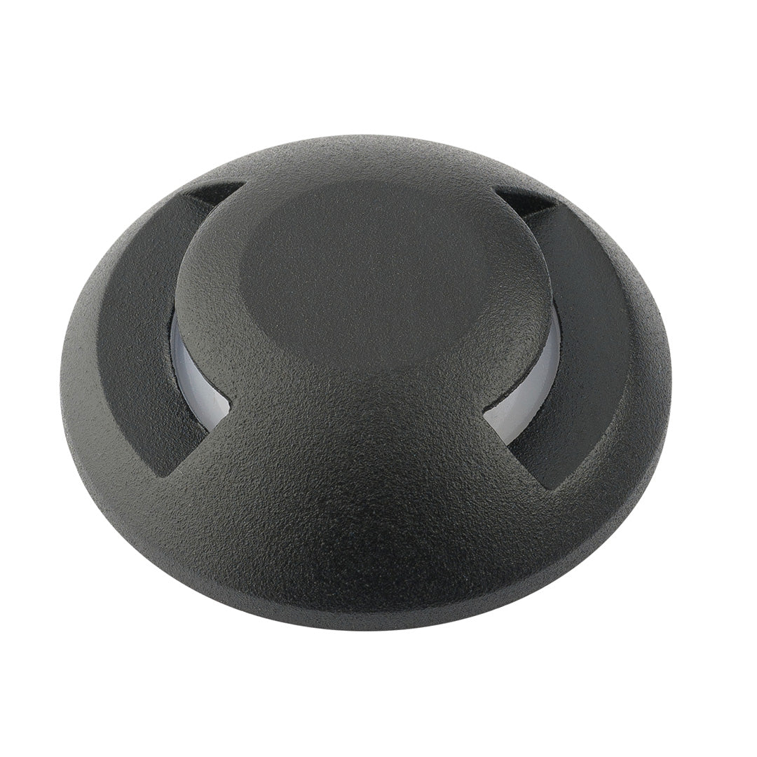 Landscape LED Top 16144BKB