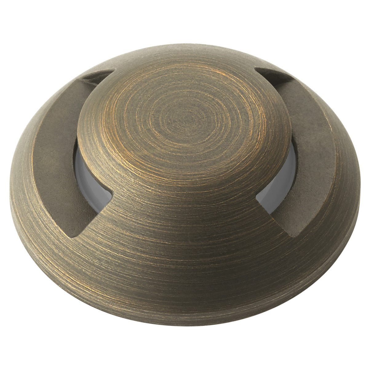 Landscape LED Top