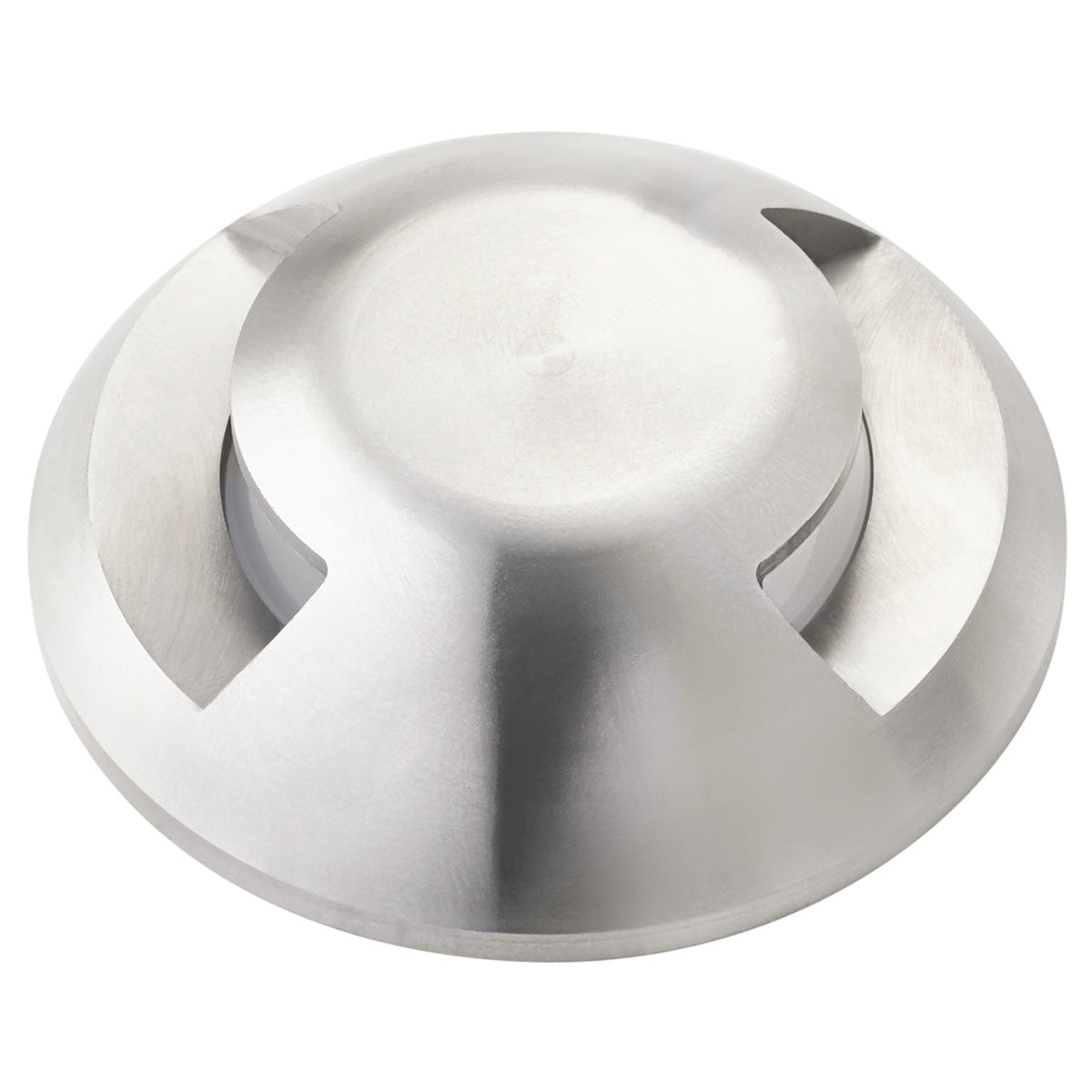 Landscape LED Top 16144SS