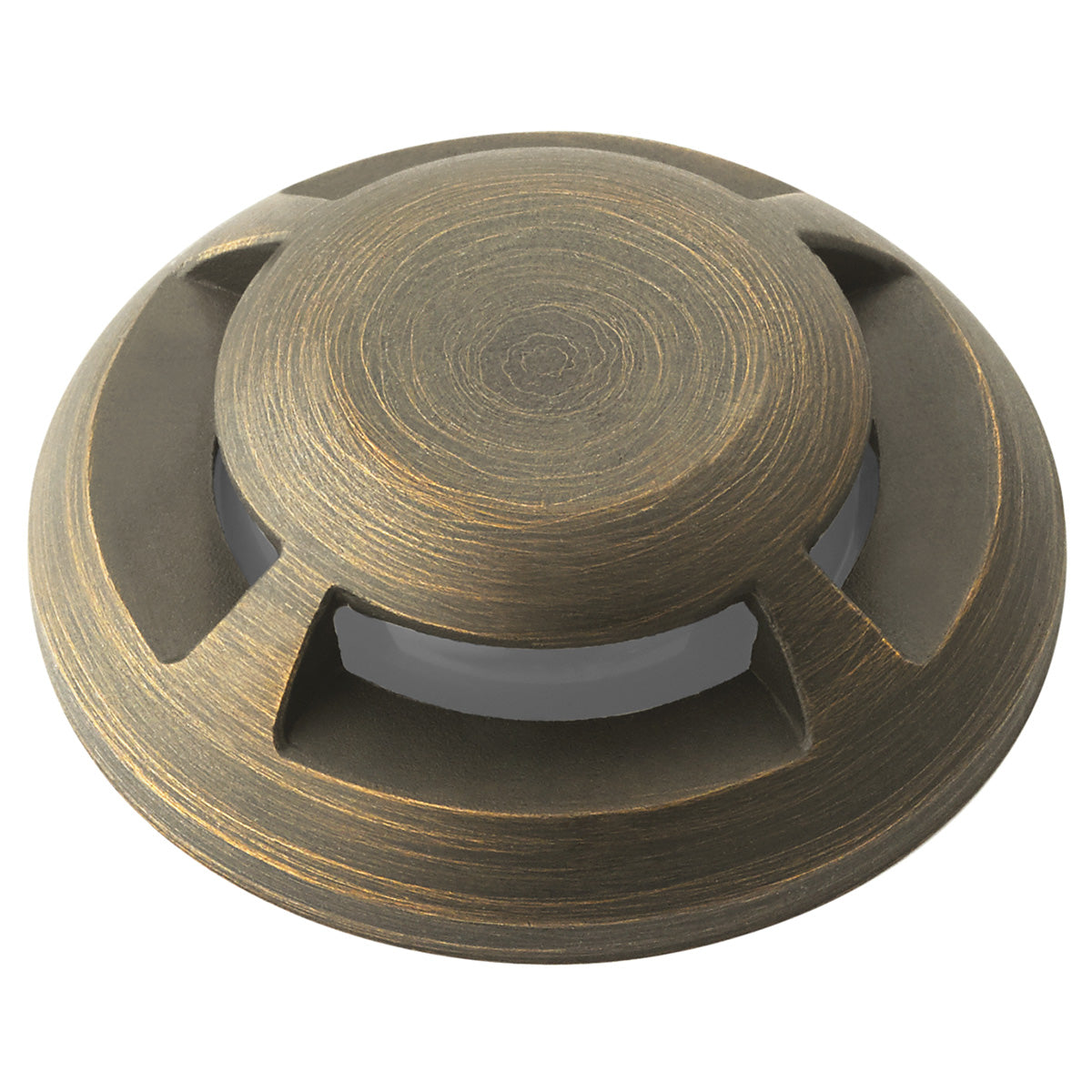 Landscape LED Top 16145CBR
