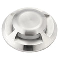 Landscape LED Top 16145SS