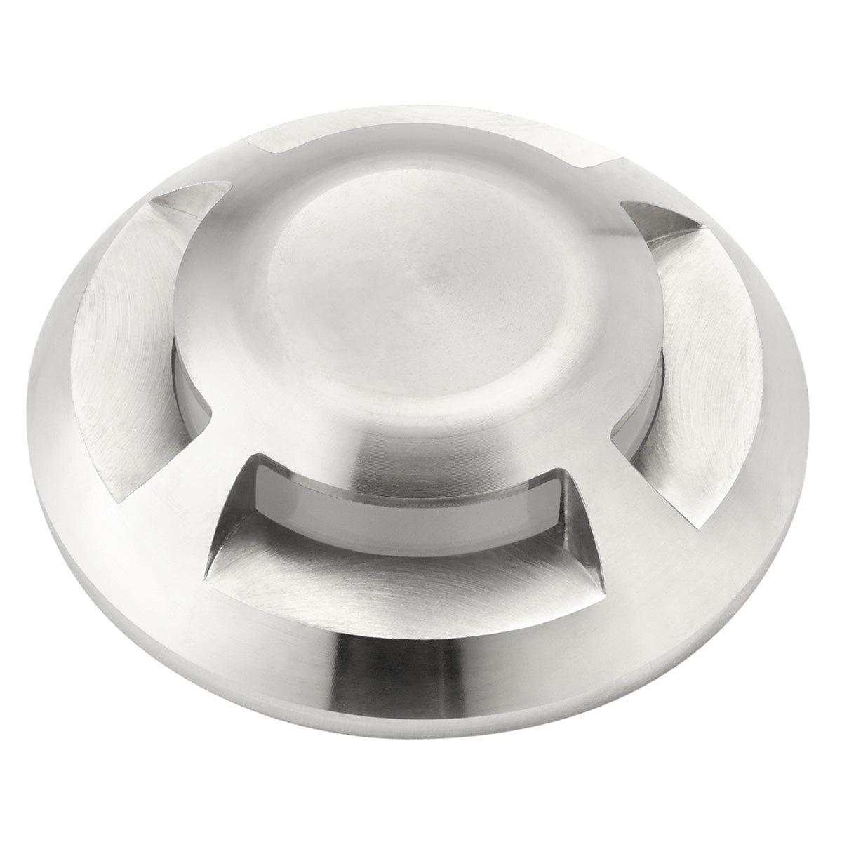 Landscape LED Top 16145SS