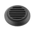 Landscape LED Top