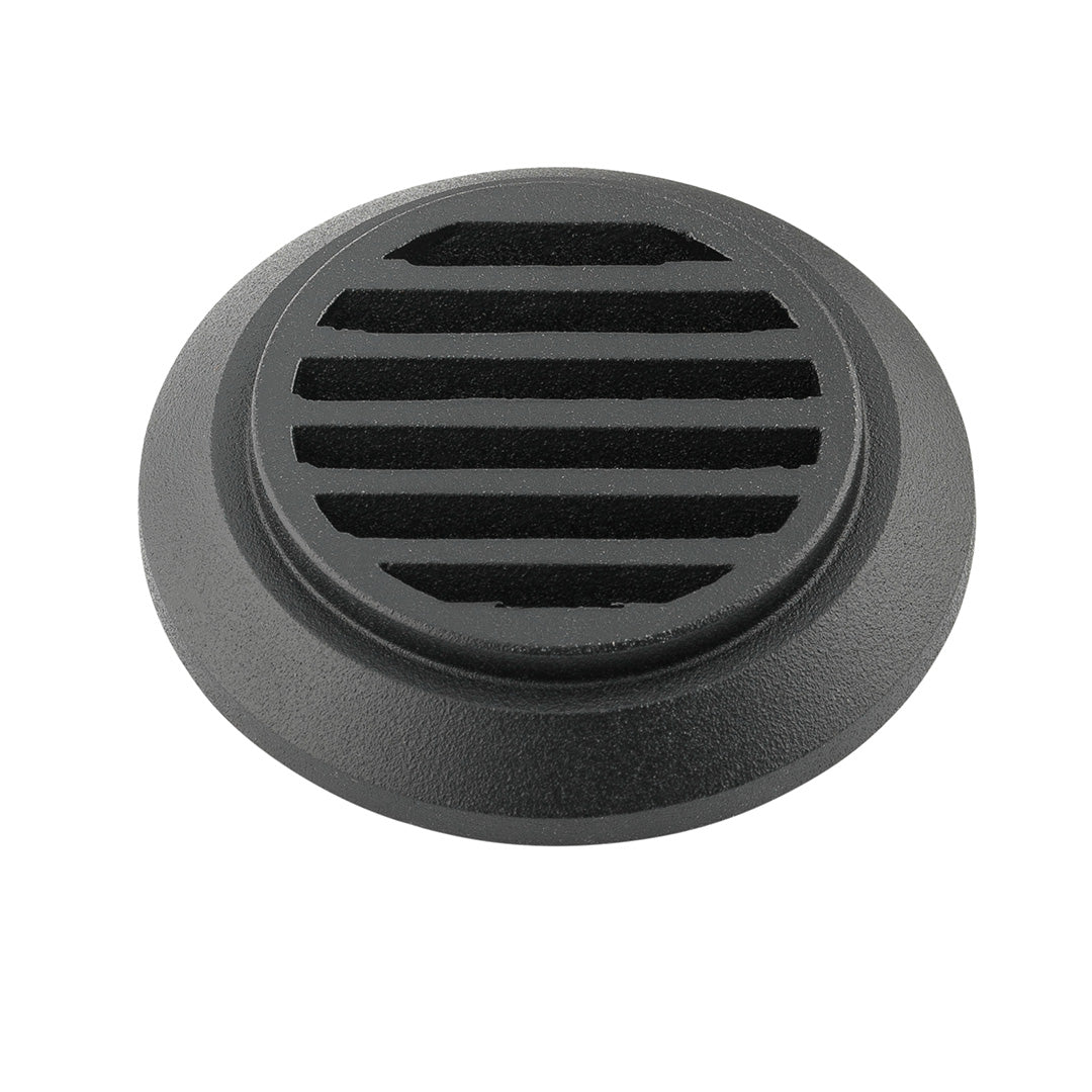 Landscape LED Top