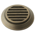 Landscape LED Top 16146CBR