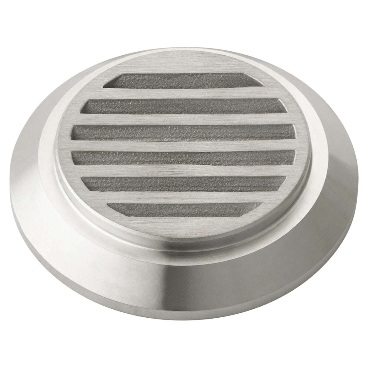 Landscape LED Top 16146SS