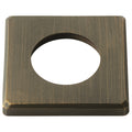 Landscape LED Top 16147CBR