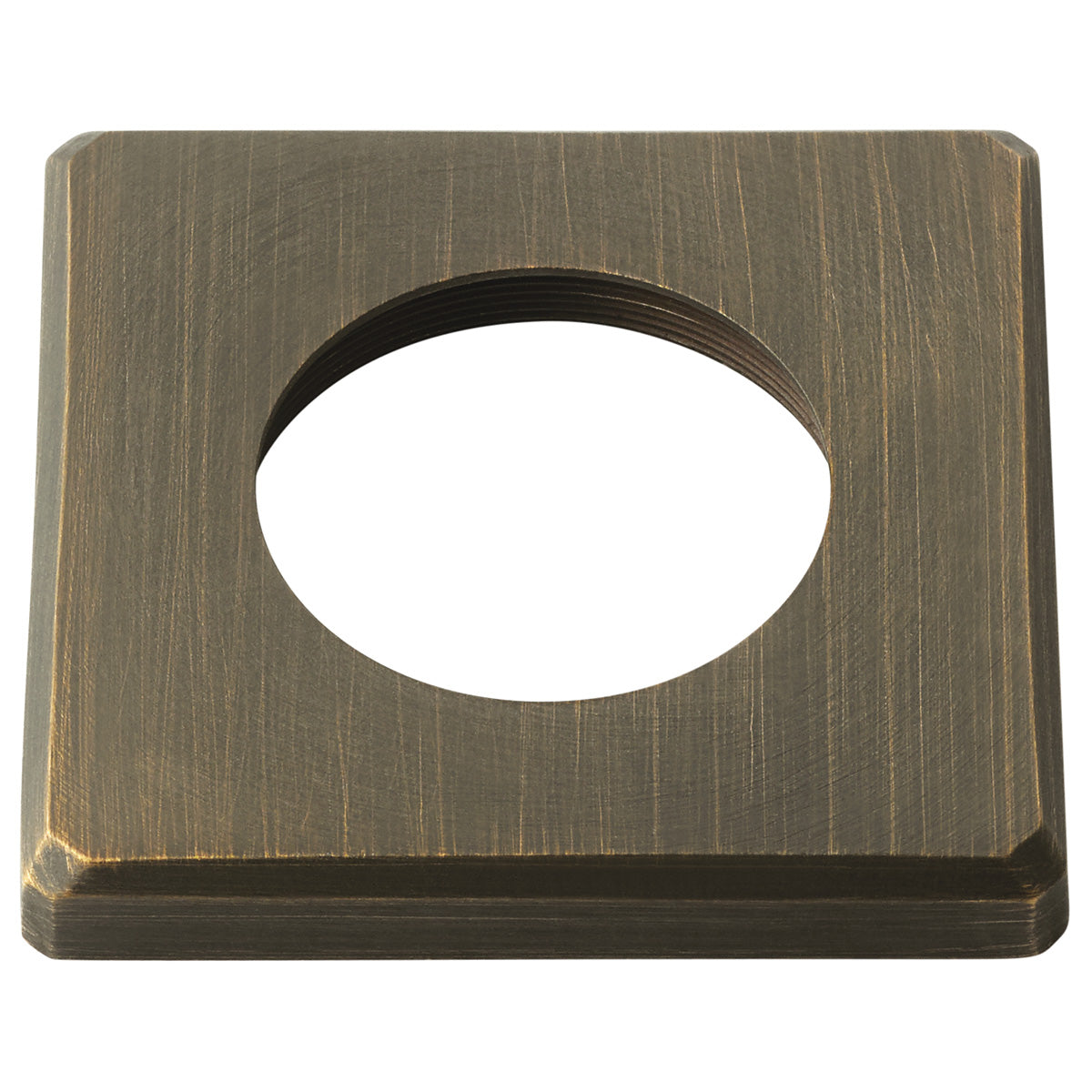 Landscape LED Top 16147CBR