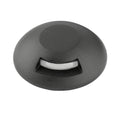 Landscape LED Top 16148BKB