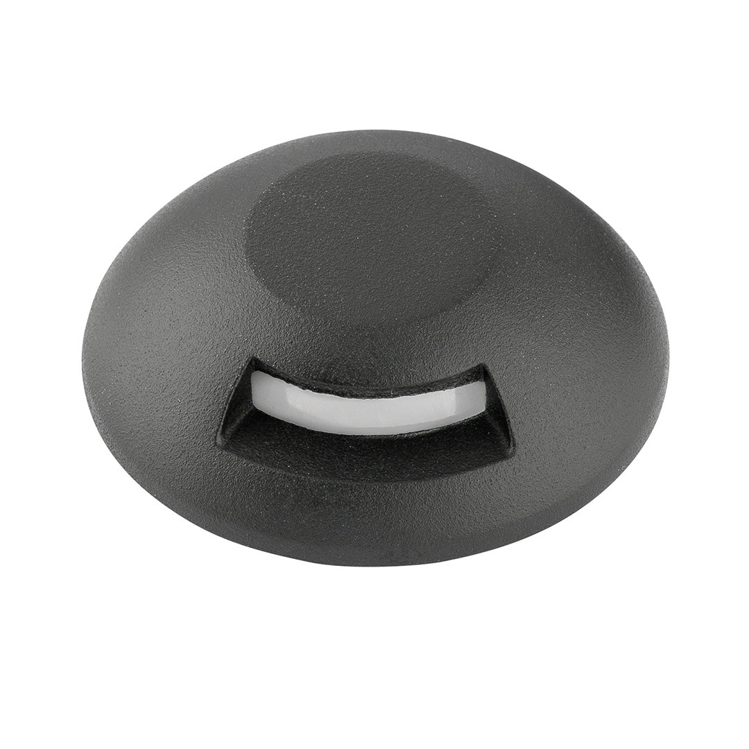 Landscape LED Top 16148BKB