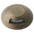Landscape LED Top 16148CBR