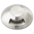 Landscape LED Top 16148SS