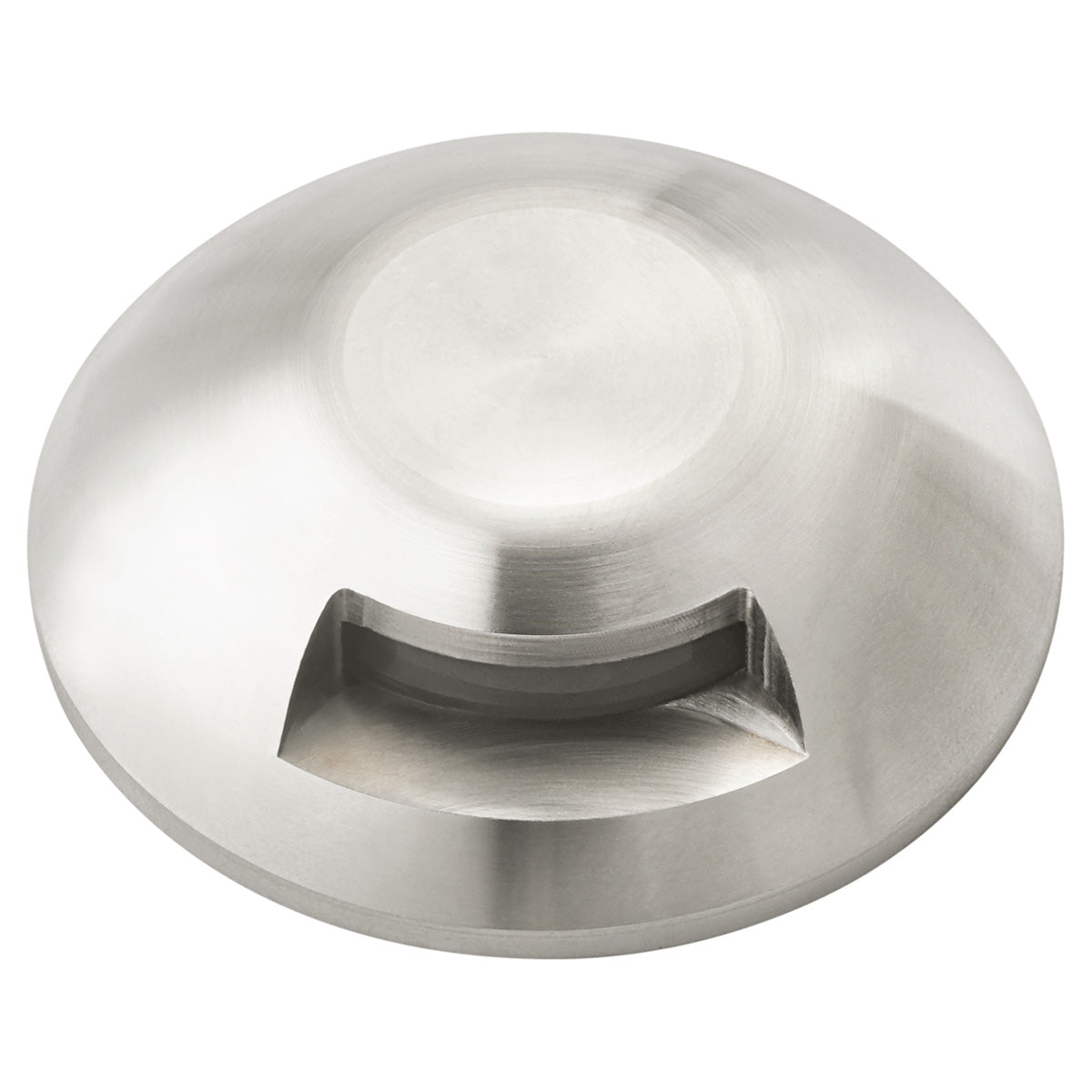 Landscape LED Top 16148SS