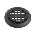 Landscape LED Top 16149BKB
