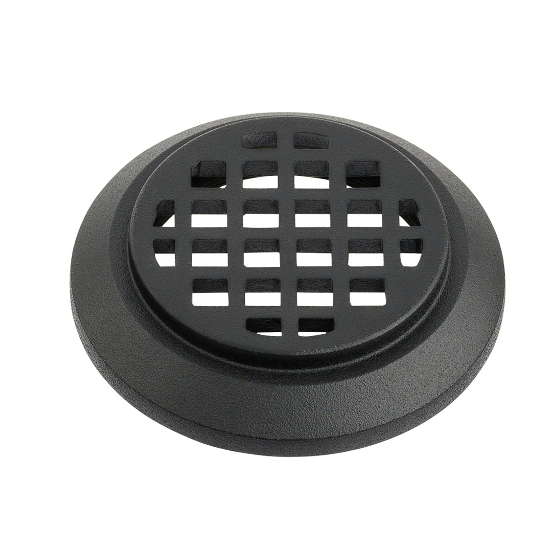 Landscape LED Top 16149BKB