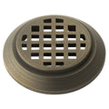 Landscape LED Top 16149CBR