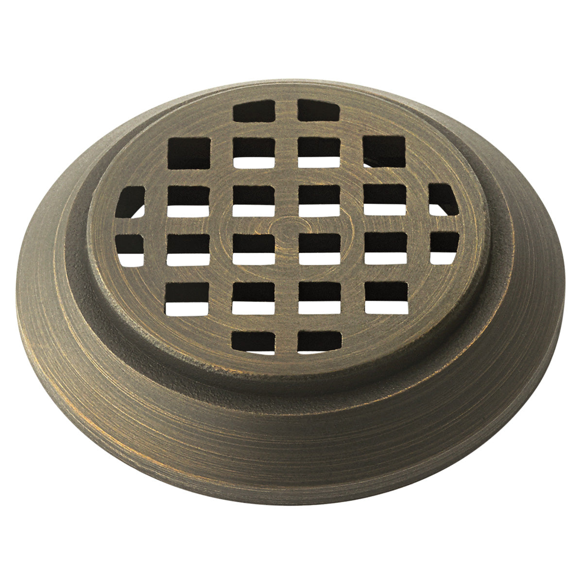 Landscape LED Top 16149CBR