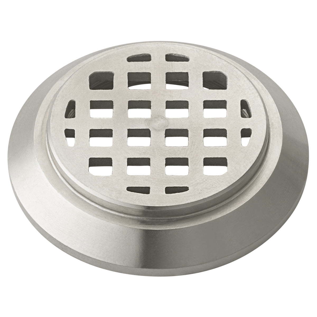 Landscape LED Top 16149SS