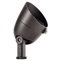 Landscape LED Accent Light 16151AZT27