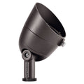 Landscape LED Accent Light 16151AZT30