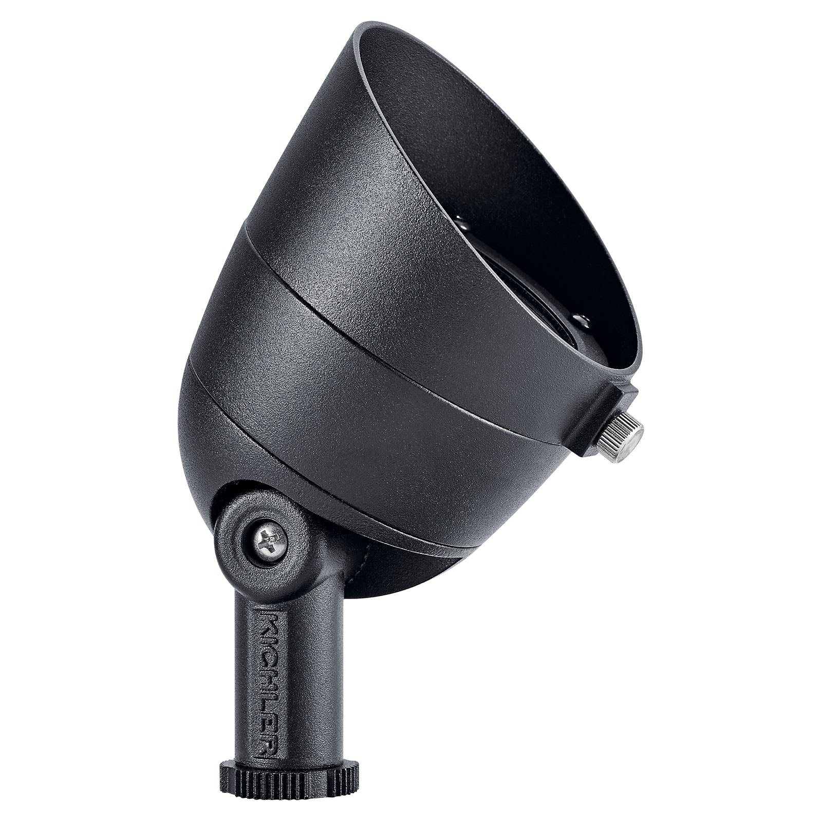 Landscape LED Accent Light 16152BKT30