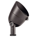 Landscape LED Accent Light 16154AZT27